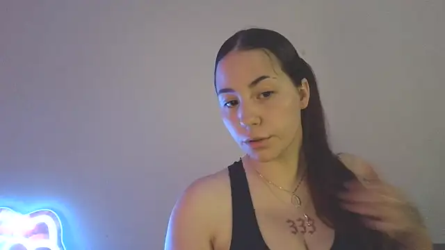 Snapshot of abimusic99 chatting on March 2026 01:24:02 AM abimusic99 online show from March 2026 01:24:02 AM