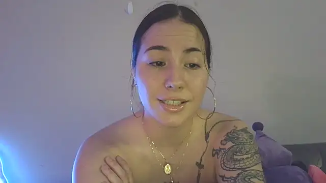 Snapshot of abimusic99 chatting on March 2026 02:04:02 AM abimusic99 online show from March 2026 02:04:02 AM