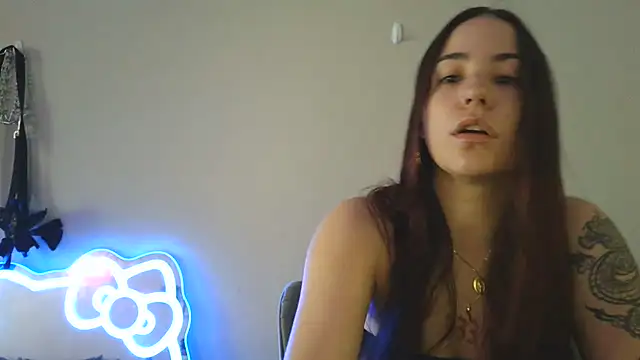 Snapshot of abimusic99 chatting on March 2026 03:07:02 PM abimusic99 online show from March 2026 03:07:02 PM