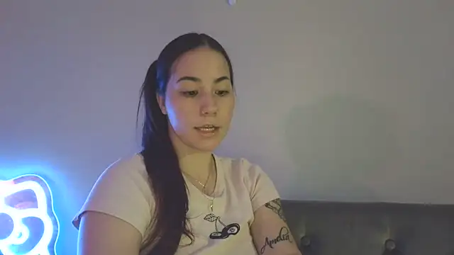 Snapshot of abimusic99 chatting on March 2026 01:23:01 AM abimusic99 online show from March 2026 01:23:01 AM