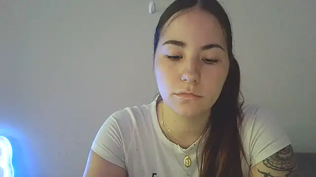 Snapshot of abimusic99 chatting on April 2026 04:56:02 PM abimusic99 online show from April 2026 04:56:02 PM