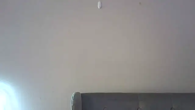 Snapshot of abimusic99 chatting on May 2026 04:14:02 PM abimusic99 online show from May 2026 04:14:02 PM