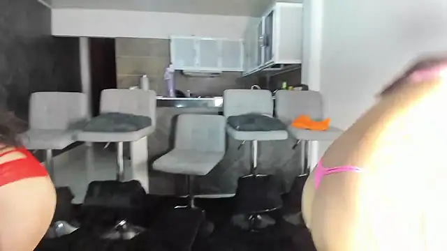 Melissa tylor69 online show from January 2026 11:46:02 AM