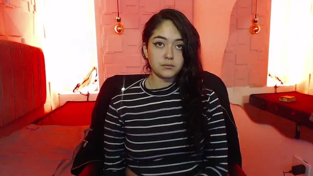 Snapshot of Fairy_marie12 chatting on September 2025 04:14:02 AM Fairy marie12 online show from September 2025 04:14:02 AM