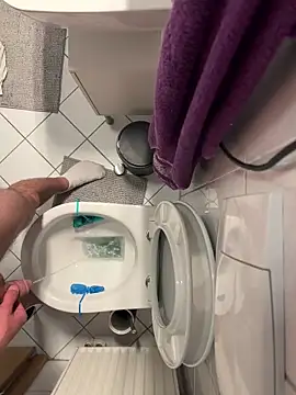 Snapshot of Immerhartundgeil chatting on September 2025 06:19:02 AM Immerhartundgeil online show from September 2025 06:19:02 AM