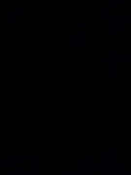 Immerhartundgeil online show from November 2025 08:36:02 PM