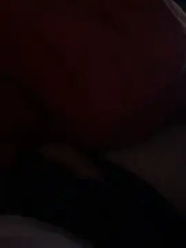 Immerhartundgeil online show from February 2026 10:59:02 PM