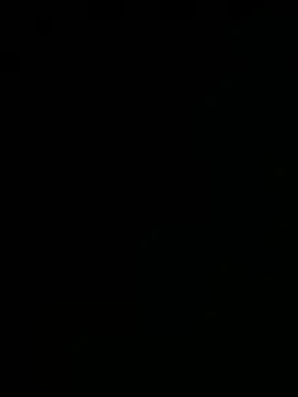 Snapshot of Immerhartundgeil chatting on June 2026 01:19:01 AM Immerhartundgeil online show from June 2026 01:19:01 AM
