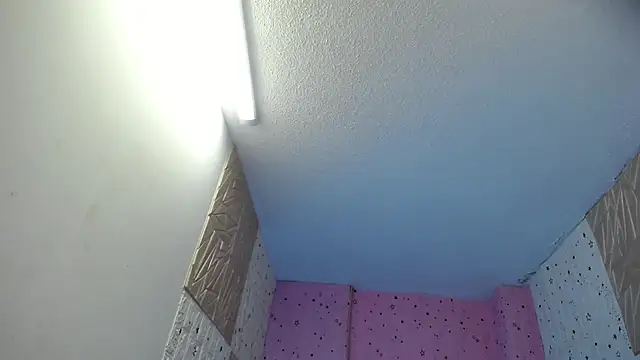 emmydurant online show from November 2025 08:09:02 PM