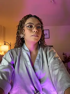 OxanaFedorova1- online show from March 2026 05:41:01 PM