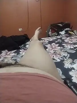 Santiagoqro85 online show from June 2026 03:59:01 AM