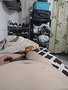 Santiagoqro85 online show from July 2026 03:57:02 AM