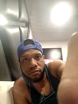 Snapshot of JoselitoVrgn chatting on November 2025 10:24:01 AM JoselitoVrgn online show from November 2025 10:24:01 AM