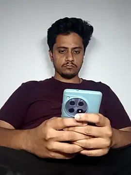 eyepach96 online show from September 2025 11:16:01 PM