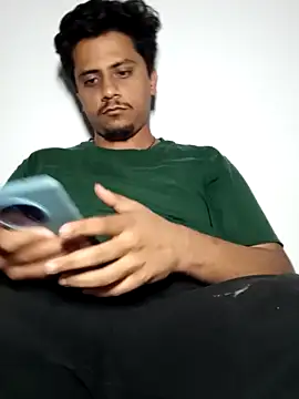 eyepach96 online show from September 2025 11:59:02 PM