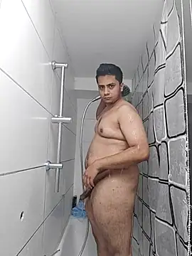 eyepach96 online show from September 2025 11:37:01 AM