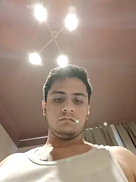 eyepach96 online show from September 2025 01:27:01 PM