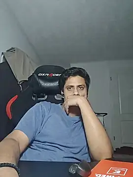 eyepach96 online show from November 2025 01:17:02 AM