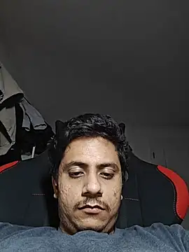 eyepach96 online show from November 2025 01:37:01 AM