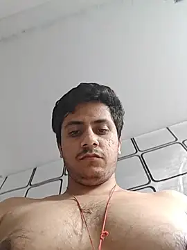 eyepach96 online show from November 2025 01:55:01 PM