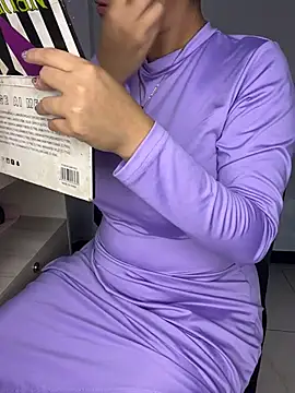 rhizanthella  online show from January 2026 07:17:02 PM