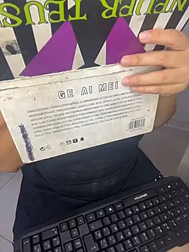 rhizanthella  online show from March 2026 09:22:02 PM