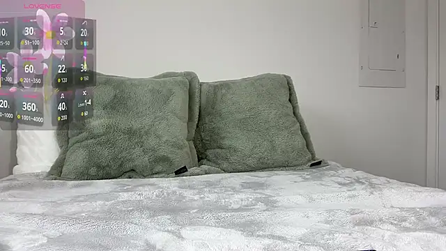 fleshxfairy online show from November 2025 05:31:01 PM