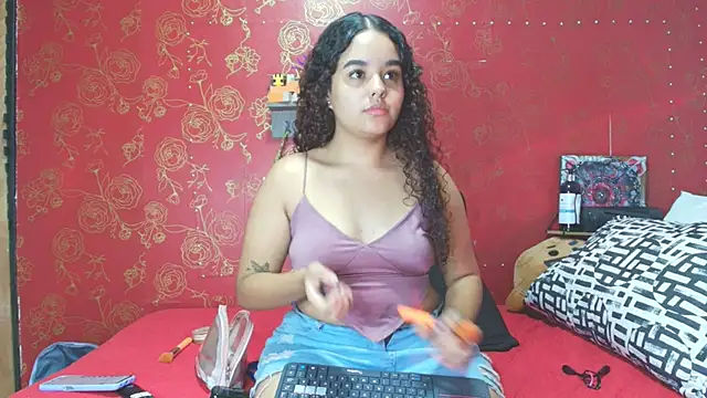 Isis Bladee online show from September 2025 03:24:02 PM