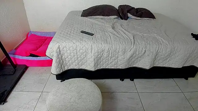 lustduo1 online show from February 2026 12:05:02 AM