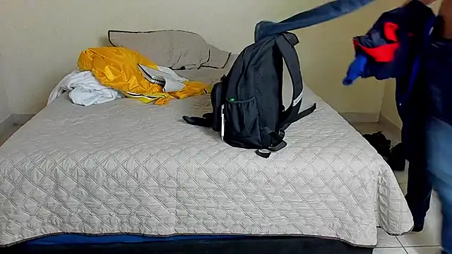 Snapshot of lustduo1 chatting on March 2026 01:12:02 AM lustduo1 online show from March 2026 01:12:02 AM