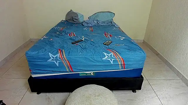 Snapshot of lustduo1 chatting on April 2026 01:14:01 AM lustduo1 online show from April 2026 01:14:01 AM