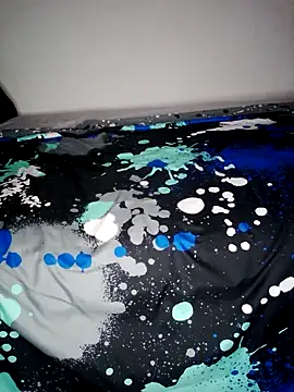 Snapshot of kukzin chatting on December 2025 03:55:01 AM kukzin online show from December 2025 03:55:01 AM