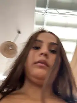 Snapshot of Emily__Storm chatting on November 2025 04:20:01 PM Emily  Storm online show from November 2025 04:20:01 PM