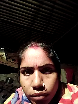 Am jooli online show from September 2025 08:20:02 PM