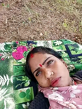 Am jooli online show from September 2025 04:44:01 AM