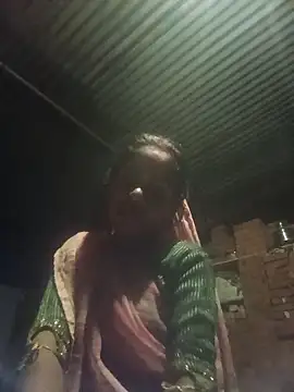 Am jooli online show from September 2025 12:02:02 AM