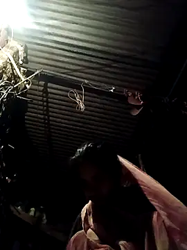 Am jooli online show from September 2025 11:52:01 PM