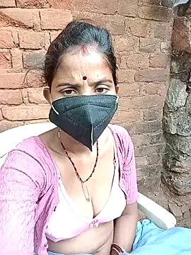 Am jooli online show from December 2025 04:22:01 AM