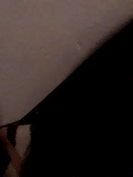 Snapshot of luzmelzinha chatting on September 2025 01:55:02 PM luzmelzinha online show from September 2025 01:55:02 PM