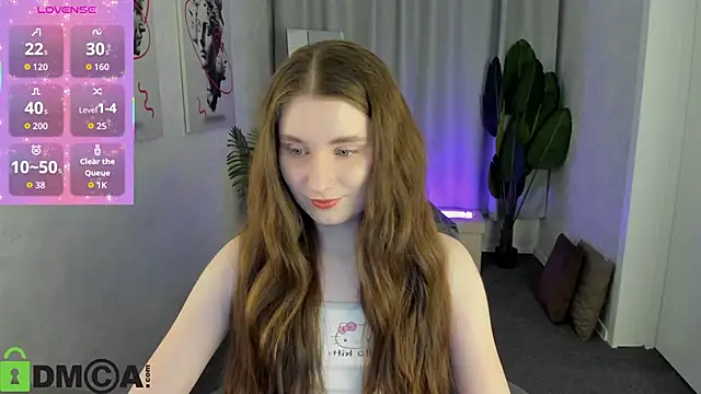 Raybe-Vins online show from January 2026 05:29:02 PM