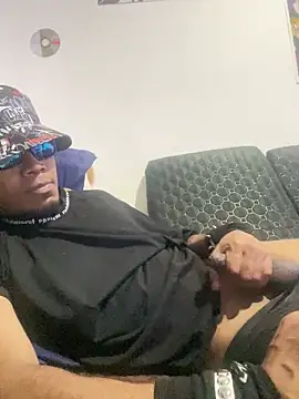 Snapshot of Teito69 chatting on September 2025 04:34:02 AM Teito69 online show from September 2025 04:34:02 AM