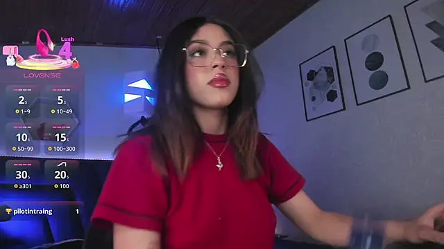 Snapshot of artemis_nyx chatting on November 2025 09:06:02 PM artemis nyx online show from November 2025 09:06:02 PM