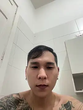 Snapshot of samuelcher chatting on October 2025 04:18:02 AM samuelcher online show from October 2025 04:18:02 AM