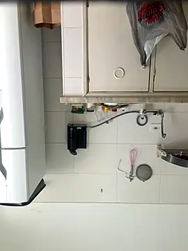 Snapshot of samuelcher chatting on October 2025 04:24:02 PM samuelcher online show from October 2025 04:24:02 PM