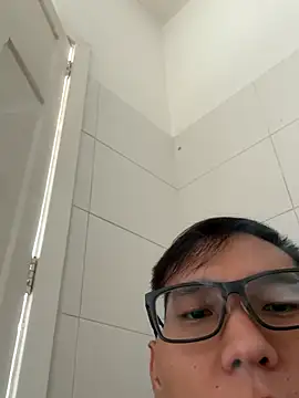 Snapshot of samuelcher chatting on October 2025 01:51:02 PM samuelcher online show from October 2025 01:51:02 PM