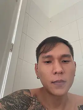 Snapshot of samuelcher chatting on October 2025 06:27:02 PM samuelcher online show from October 2025 06:27:02 PM