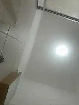 Snapshot of samuelcher chatting on October 2025 12:36:02 PM samuelcher online show from October 2025 12:36:02 PM