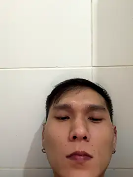 Snapshot of samuelcher chatting on October 2025 12:42:02 AM samuelcher online show from October 2025 12:42:02 AM