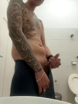 Snapshot of samuelcher chatting on October 2025 01:43:02 PM samuelcher online show from October 2025 01:43:02 PM