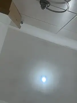 Snapshot of samuelcher chatting on October 2025 12:38:01 PM samuelcher online show from October 2025 12:38:01 PM